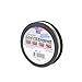 Hanging Solutions Size No.5 Super Softstrand Vinyl Coated Stainless Steel Picture Wrapping Wire, 43-Pound