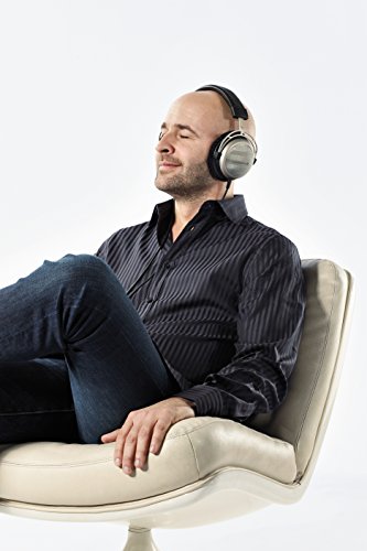 Build My PC, PC Builder, beyerdynamic T1