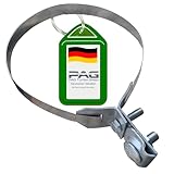 PAG Turbo GmbH