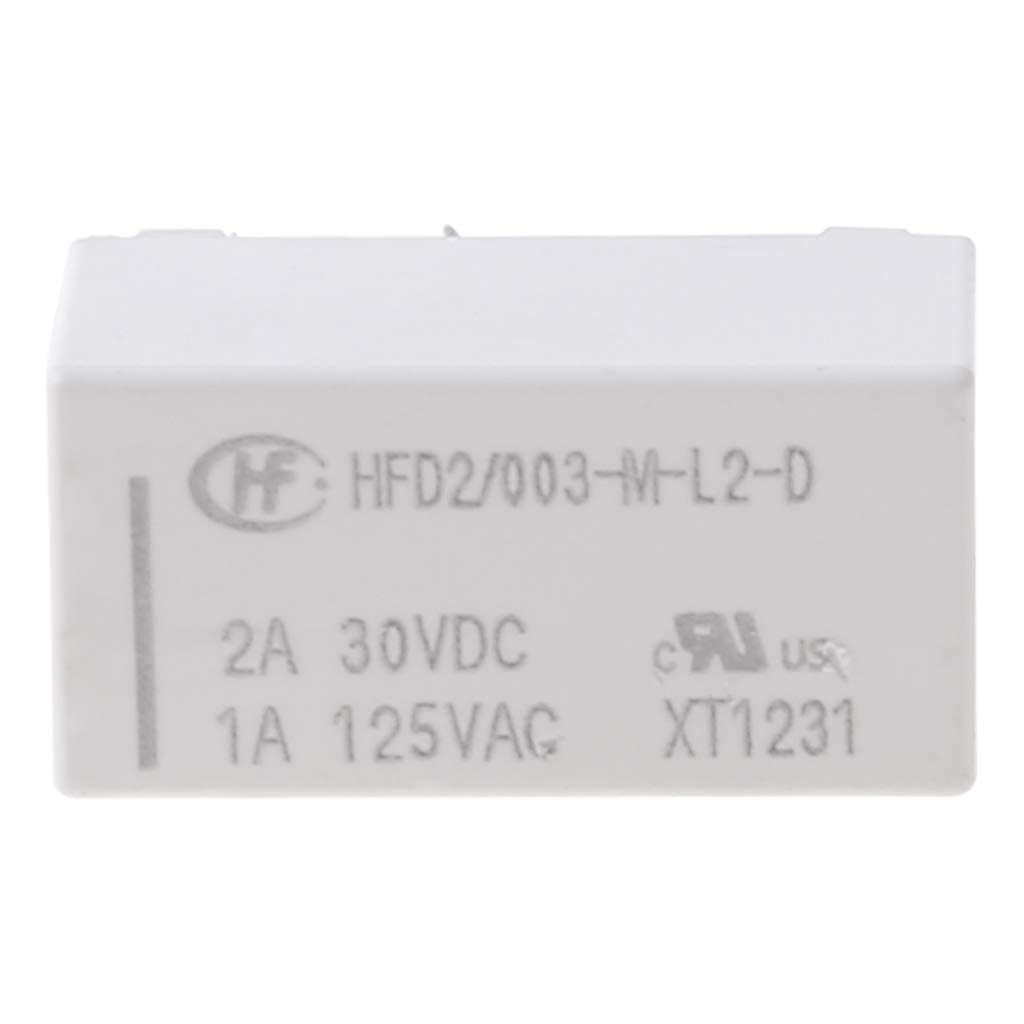 Recapper - V Shaped - 4