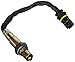 Denso 234-4884 Oxygen Sensor (Air and Fuel Ratio Sensor)