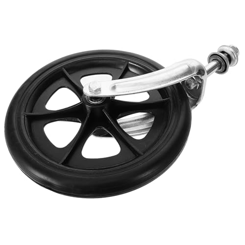 BCOATH Ԉ֎q̕ti Ԉ֎qp[c - wheelchair parts ̌ hCuEH[J[̎ԗ֌ Ԉ֎q̃xAO uPbgtԈ֎q̎ԗ O vX`bN