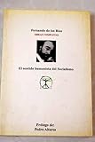 Fundación Fernandez de los Ríos.