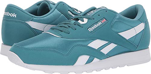 Image of Reebok Mens Classic Nylon V1