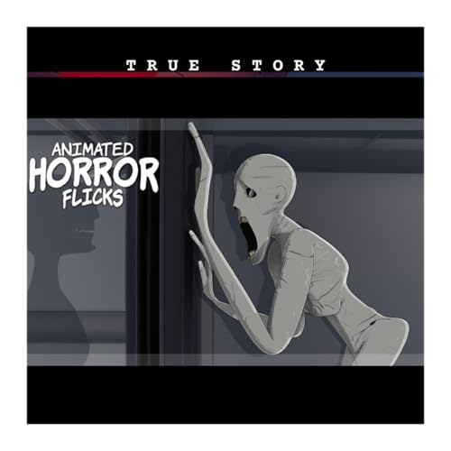 NIGHTMARE_Pizza_Delivery___Part_1_3___Scary_Stories_