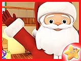  Wir wünschen dir frohe Weihnacht