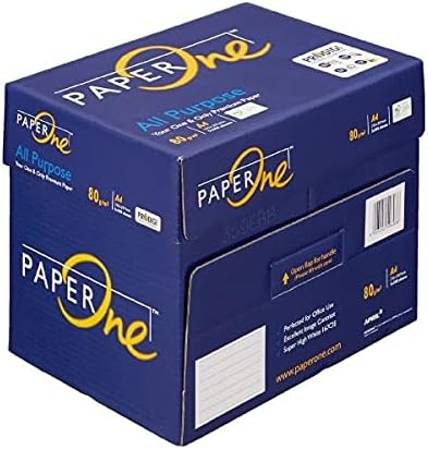 即納 最大半額 ポイント10倍 まとめ エイプリル Paperoneコピー用紙 80g M2 5冊入 2セット その他