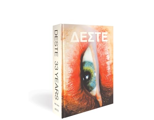 Deste 33 Years: 1983–2015