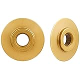 イチネンTASCO スマートチューブカッター替刃(2枚入) TA560AF-10