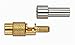Pomona Electronics Part Number 73012