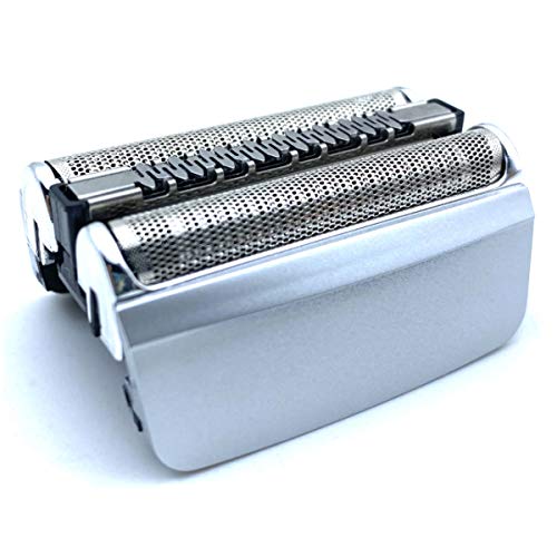 uE ֐n V[Y8 83Mp KZMART ݊i Vo[