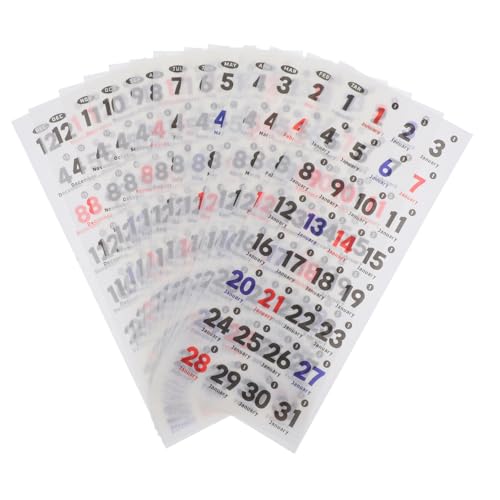 healvian Ng锍atXebJ[Ήvi[XebJ[ 蒠pW[iJ_[CfbNX V[