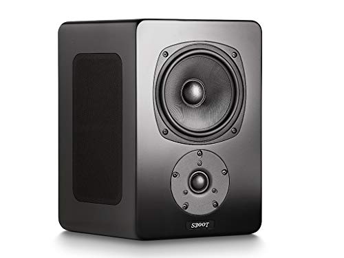 buy loudspeakers online