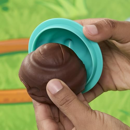 Jeu classique Hasbro Don't Step in It! - vue 6