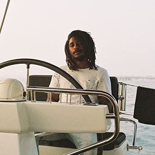 Shwayze