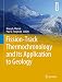 Fission-Track Thermochronology and its Application to Geology (Springer Textbooks in Earth Sciences, Geography and Environment)