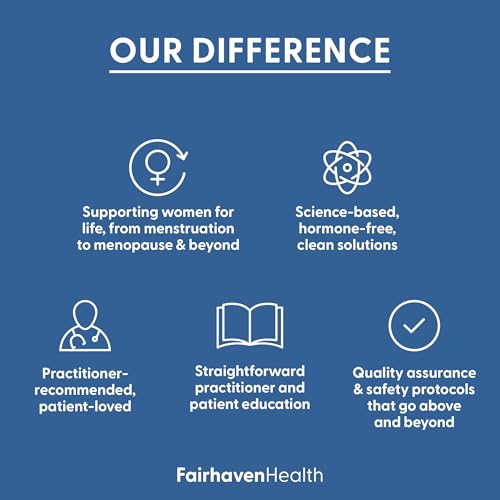 Image of Fairhaven Health FertilAid for Men Fertility Supplements for Men Two Month Supply | Count, Motility Support Pre-Conception for Him | Male Fertility Support Includes L-carnitine, Zinc | 2 Bottles