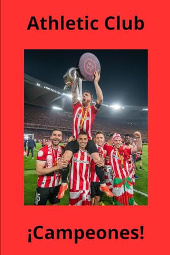 Athletic club de bilbao copa del rey [Athletic Club] 2024