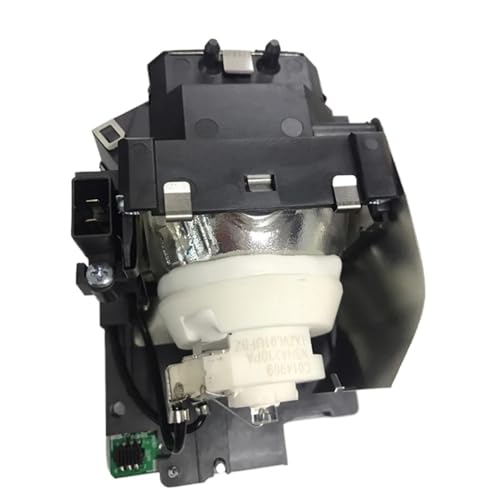 Module ET-LAV300 pour vos sessions cinéma et présentations PT-VX410Z