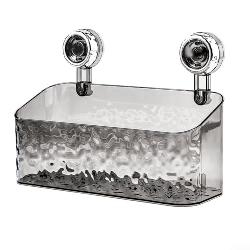 Estanterías Baño Ducha Marca Lecreatekit