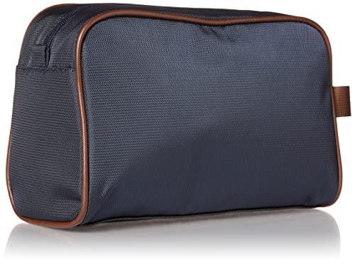 Lociones, Luggage Imagen adicional