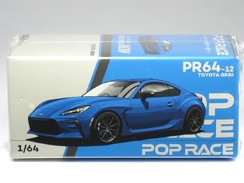 TGR 限定品 1/64 ミニカー プルバックカー 3台セット　おまけ付き TGR限定品 1/64 ミニカー プルバックカー 3台セット GR GAZOO