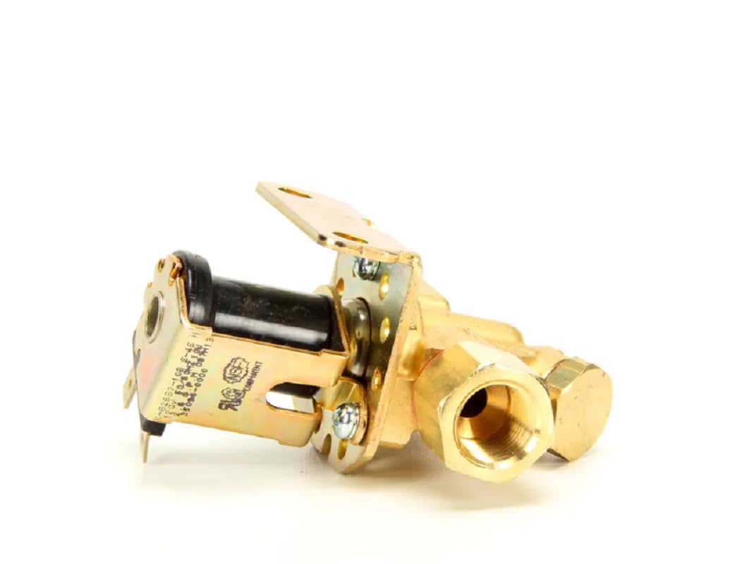Bobine d'électrovanne Eaton 7 W K-62687-26 10H94 120V 50/60Hz Bobine d'électrovanne Eaton 7 W K-62687-26 10H94 120V 50/60Hz
