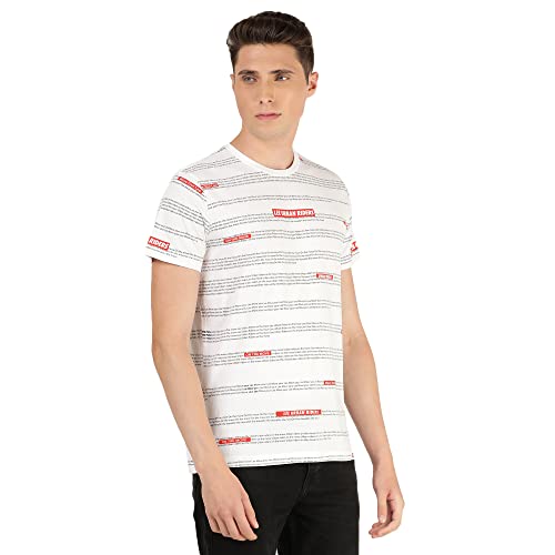Image of Lee Men Tshirts