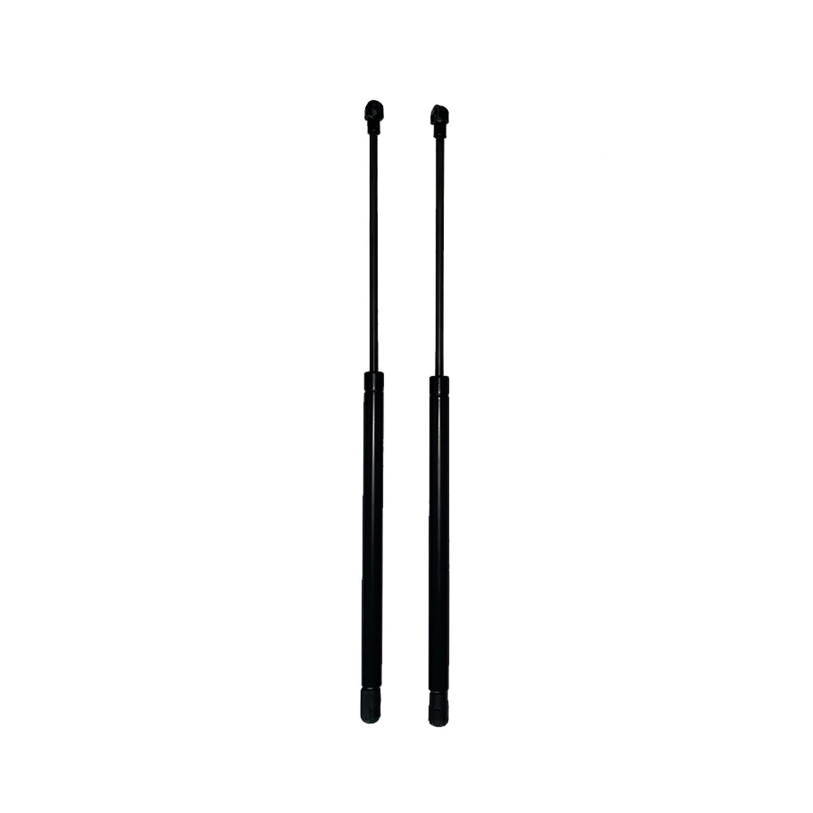 Vérin de coffre haut de gamme pour Golf MK4 Estate 1997-2006, amortisseur robuste 1J6827550