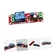 MAGICLULU 2pcs Timer Relay Module Delay Switch Module for Automotive Electronics