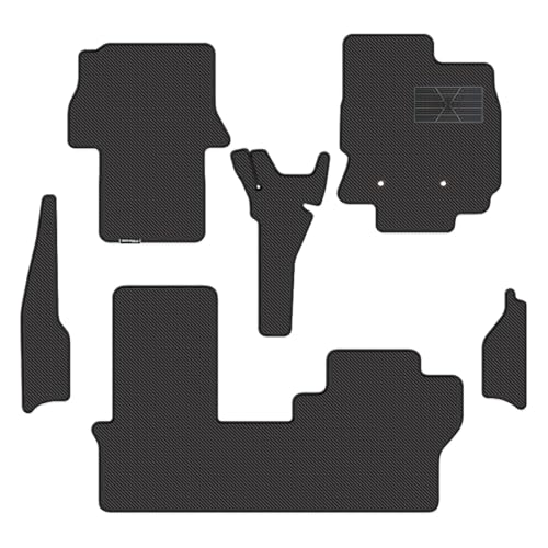 Hotfield _Cnc ݊i ^g ^gJX^ tA}bg{Xebv}bg LA650S LA660S ^gt@NX `01 ^]ȃOXChV[g/NF2019N7`2022N9 J[{t@Co[ h