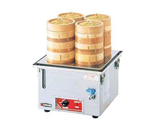 AY GCV dC YM-11/61-6600-35