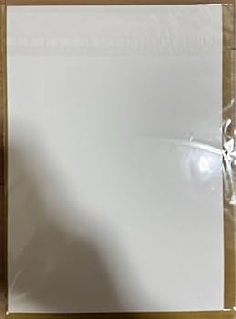 ToLOVEる-とらぶる-ダークネス　カレンダー　2015 ToLOVEるダークネス2015年カレンダー - メルカリ