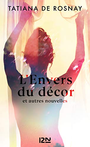 L'Envers du décor et autres nouvelles livre En ligne
