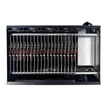 Amazon.com: Android Phone Farm Server Box System Farming Machines