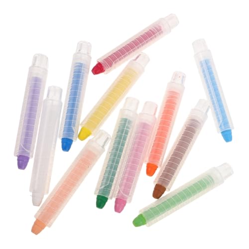 MINAOLULUS 12  n `[N cp `[N Ft p A[gp z_[t OtBeBp `