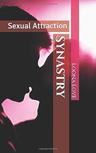 Synastry: Sexual Attraction