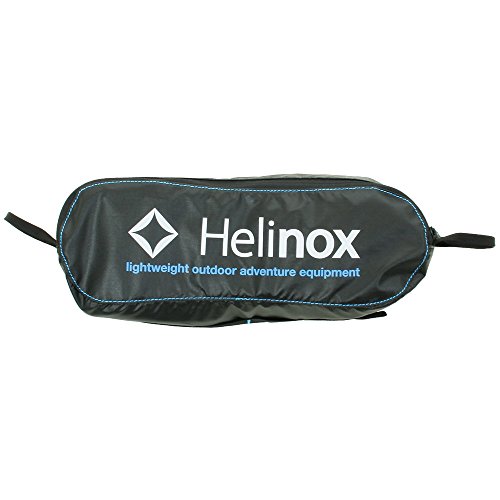 Helinox(ヘリノックス) チェアワンL(5)