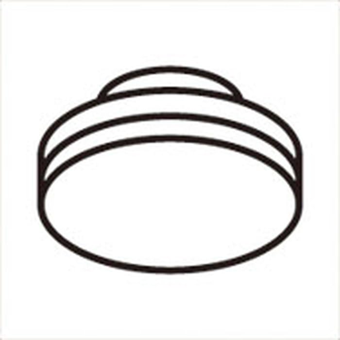 新品未使用 ODELIC オーデリック NO293KL 5個セット 新品未使用 ODELIC オーデリック NO293KL 5個セット | ダウンライト