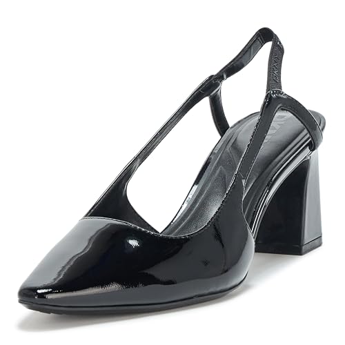 DKNY Escarpins Sohana pour vos soirées et réunions de travail