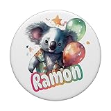 Zoom IMG-2 ramon nome ragazzo simpatico con Zoom IMG-2 ramon nome ragazzo simpatico con