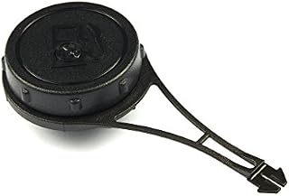 Briggs & Stratton 799585 Fuel Tank Cap Replaces 799684