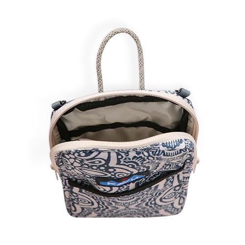 KAVU Essential Case3