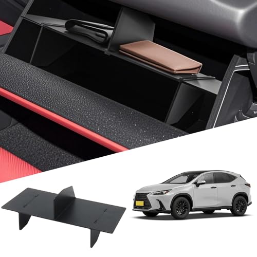 Organizador Bolsillo Guante Plegable