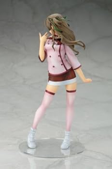 焼きたて!!ジャぱん 1/8 梓川月乃 パンタジア制服Ver. bme6fzu 焼きたて！！ジャぱん 1/8 梓川月乃 パンタジア制服Ver. | CUT A