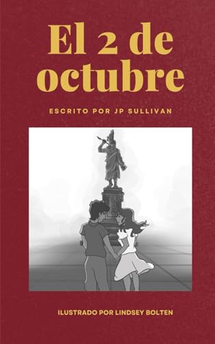El 2 de octubre