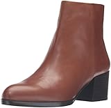 Sam Edelman Women's Joey Boot