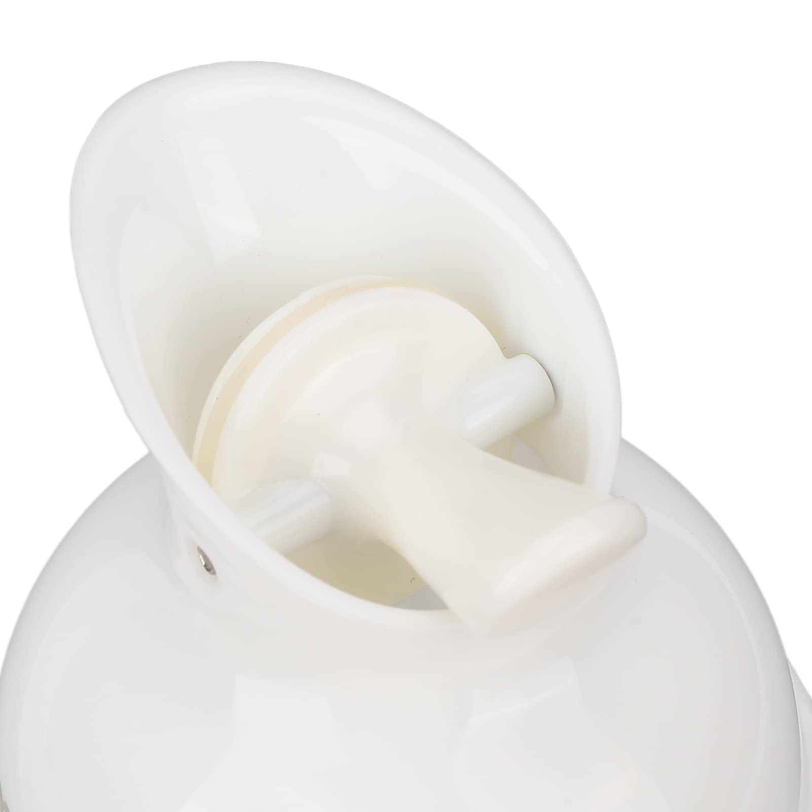 1 Shaker à Vinaigrette De 200 Ml Pour éviter Les Fuites, Pot