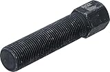 BGS 7748-C | Polrad-Abdrückspindel | M18 x 1.5