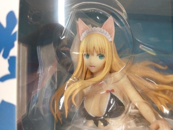 アルター ローナ 水着ver. シャイニング・ハーツ